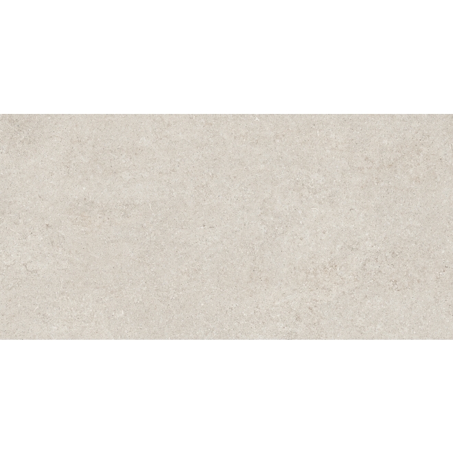 Florim Creative Design Sensi White Fossil Natural Boden- und Wandfliese 60x120 cm