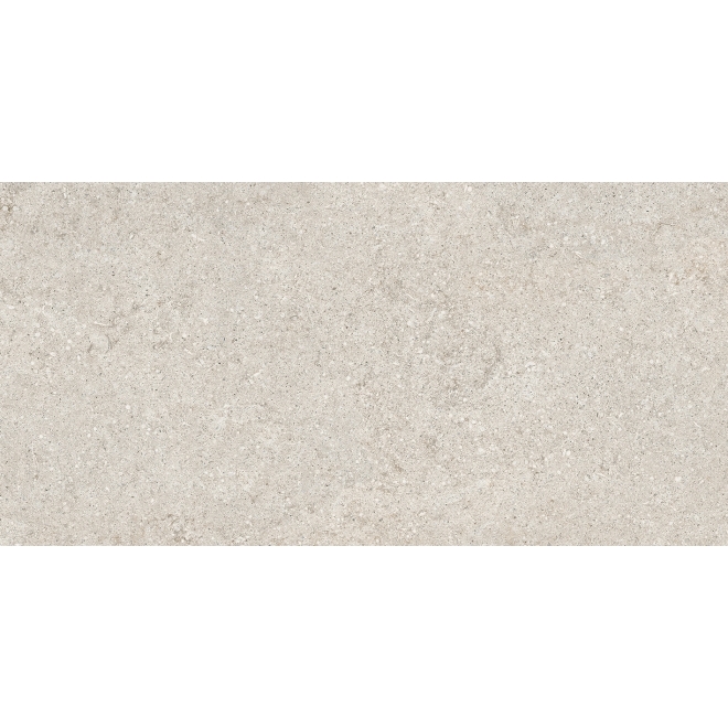 Florim Creative Design Sensi White Fossil Natural Boden- und Wandfliese 60x120 cm 6mm