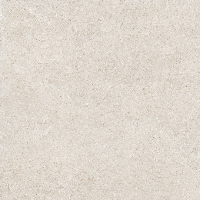 Florim Creative Design Sensi White Fossil R+PTV Boden- und Wandfliese 80x80 cm