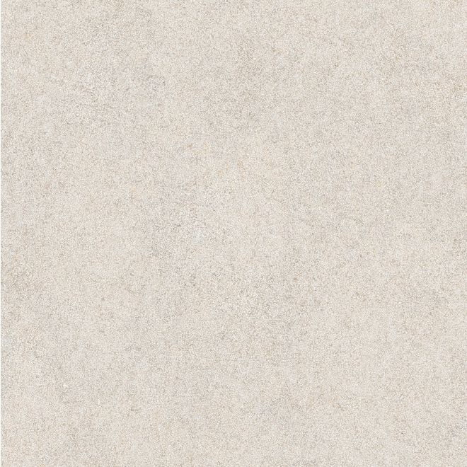 Florim Creative Design Sensi White Lithos Strukturiert Boden- und Wandfliese 120x120 cm 6mm