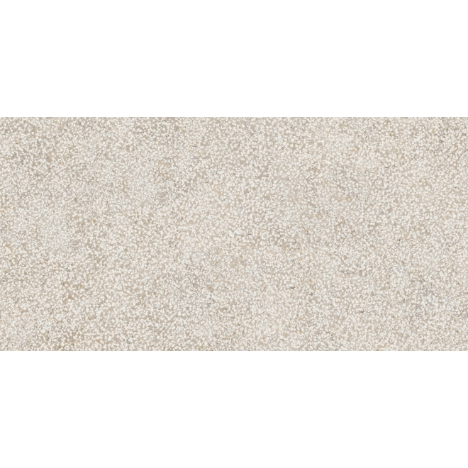 Florim Creative Design Sensi White Lithos Natural Boden- und Wandfliese 40x80 cm