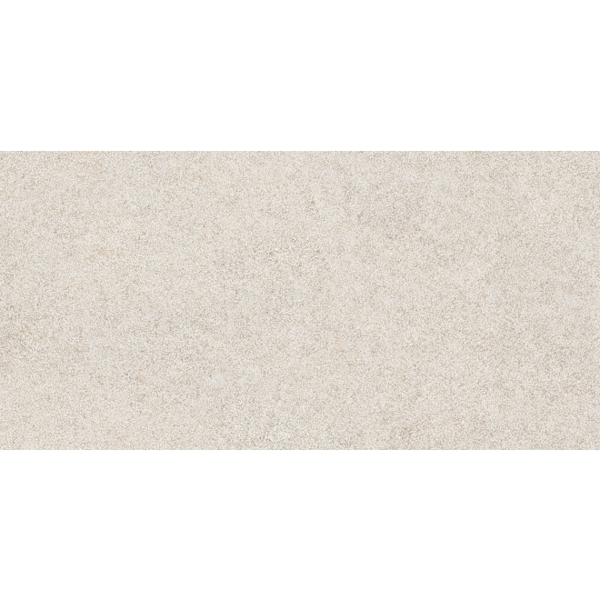 Florim Creative Design Sensi White Lithos Natural Boden- und Wandfliese 60x120 cm