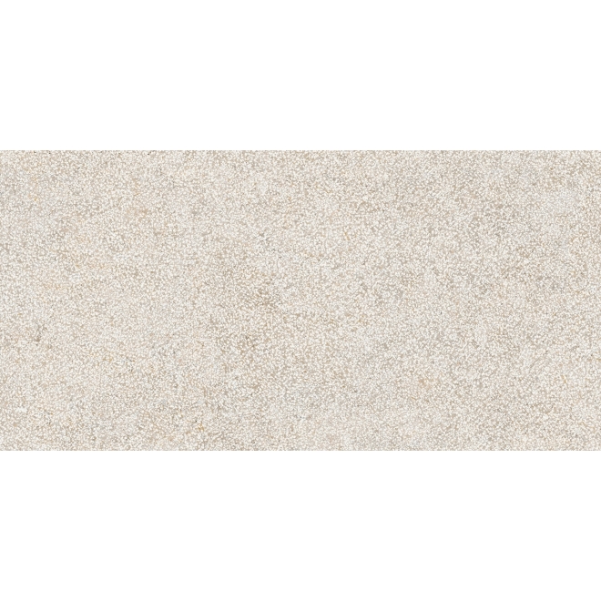 Florim Creative Design Sensi White Lithos Strukturiert Boden- und Wandfliese 60x120 cm 6mm