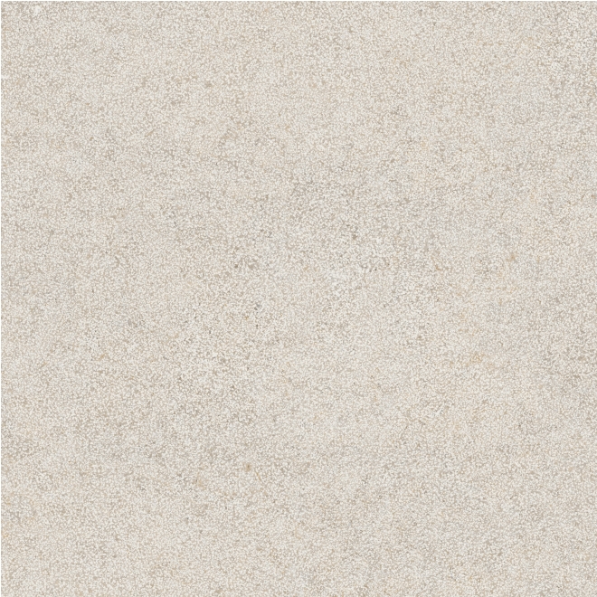 Florim Creative Design Sensi White Lithos Natural Boden- und Wandfliese 80x80 cm