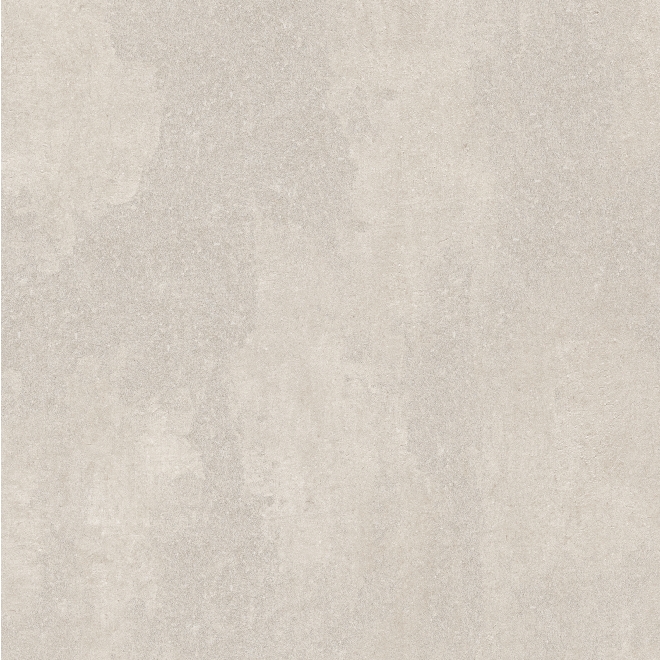 Florim Creative Design Sensi White Sand Natural Boden- und Wandfliese 120x120 cm 6mm
