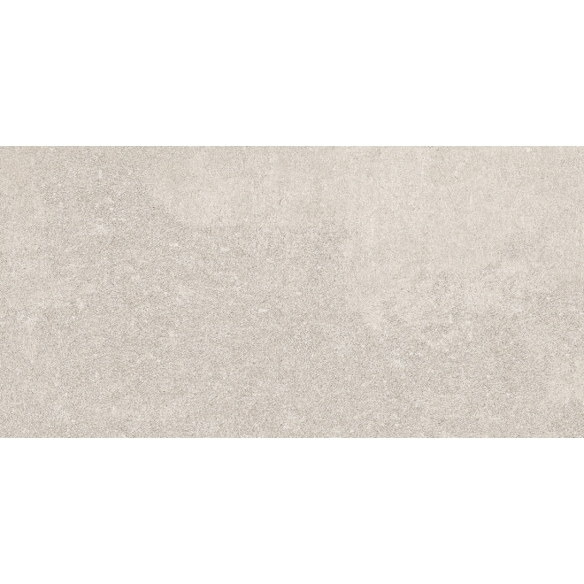 Florim Creative Design Sensi White Sand Natural Boden- und Wandfliese 60x120 cm 6mm