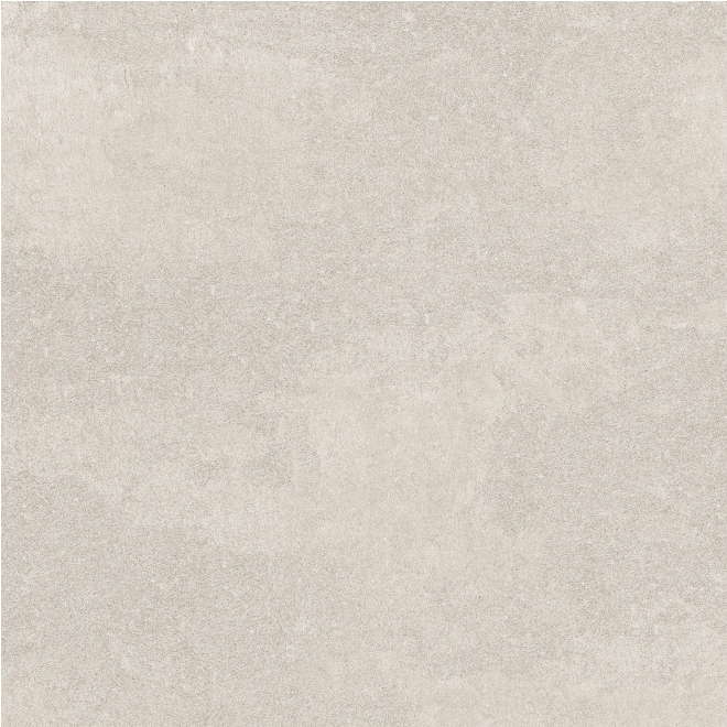 Florim Creative Design Sensi White Sand Natural Boden- und Wandfliese 80x80 cm