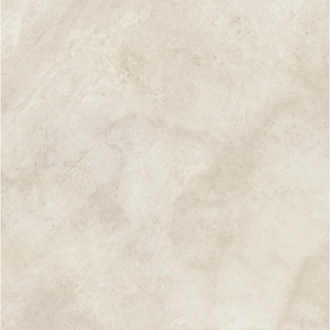 Florim Creative Design Stones & More 2.0 Marfil Comfort Boden- und Wandfliese 120x120 6mm