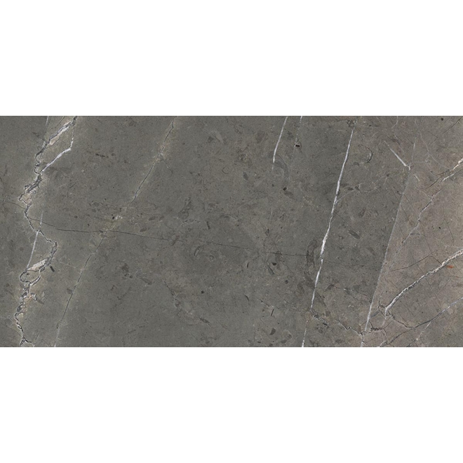 Florim Creative Design Stones & More 2.0 Amani Bronze Naturale Boden-und Wandfliese 30x60 cm