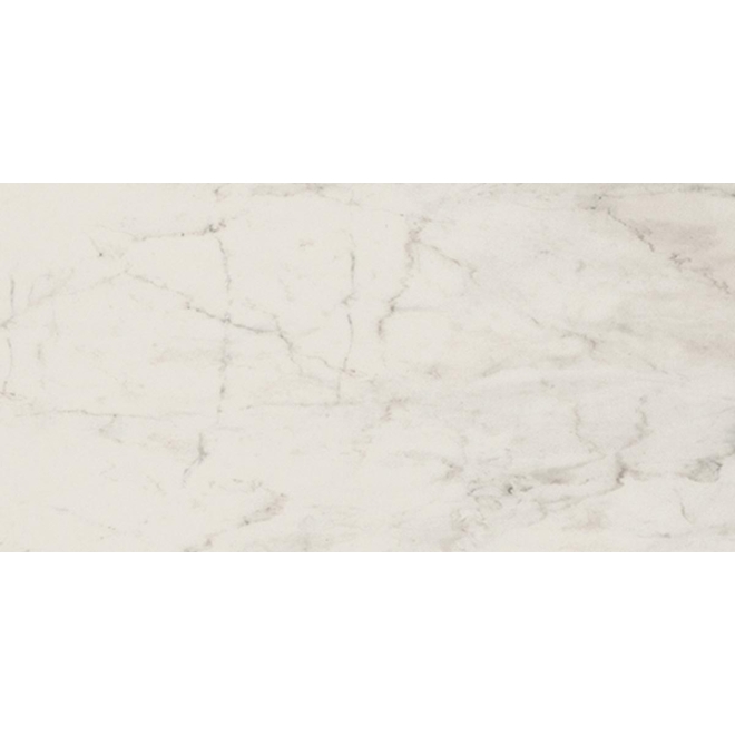 Florim Creative Design Stones & More 2.0 Calacatta Smooth Boden-und Wandfliese 30x60 cm