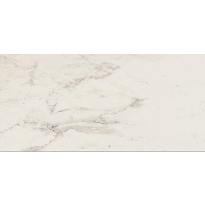 Florim Creative Design Stones & More 2.0 Calacatta Smooth Boden-und Wandfliese 60x120 cm