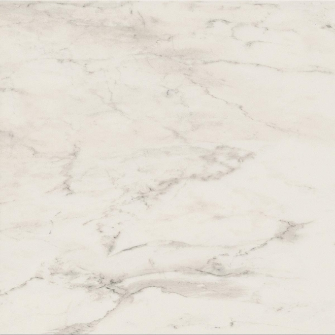 Florim Creative Design Stones & More 2.0 Calacatta Smooth Boden-und Wandfliese 80x80 cm