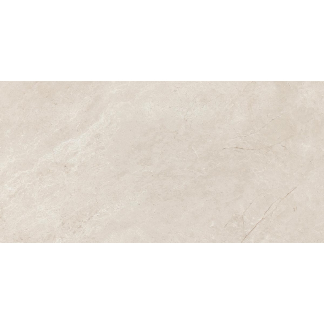 Florim Creative Design Stones & More 2.0 Marfil Smooth Boden-und Wandfliese 30x60 cm