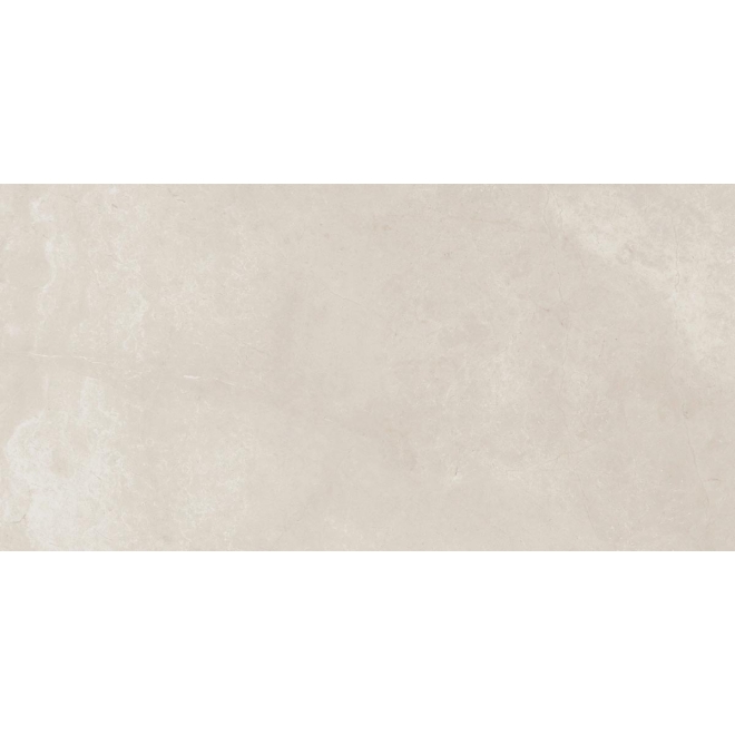 Florim Creative Design Stones & More 2.0 Marfil Glossy Boden-und Wandfliese 40x80 cm