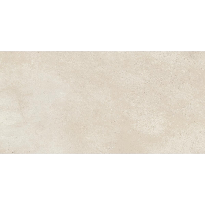 Florim Creative Design Stones & More 2.0 Marfil Smooth Boden- und Wandfliese 60x120 6mm