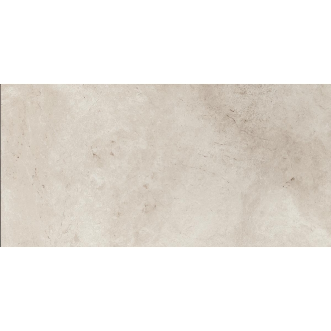 Florim Creative Design Stones & More 2.0 Marfil Glossy Boden-und Wandfliese 60x120 cm