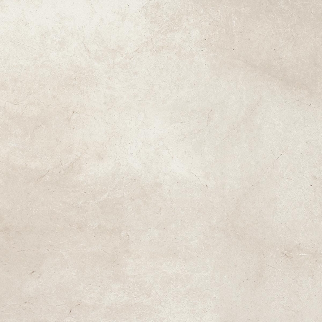 Florim Creative Design Stones & More 2.0 Marfil Smooth Boden-und Wandfliese 60x60 cm