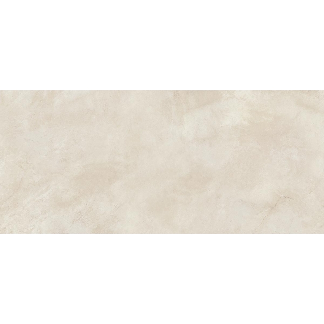 Florim Creative Design Stones & More 2.0 Marfil Smooth Boden-und Wandfliese 80x180 cm