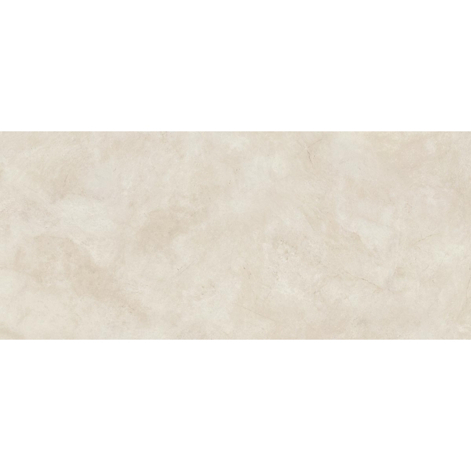 Florim Creative Design Stones & More 2.0 Marfil Glossy Boden-und Wandfliese 80x180 cm