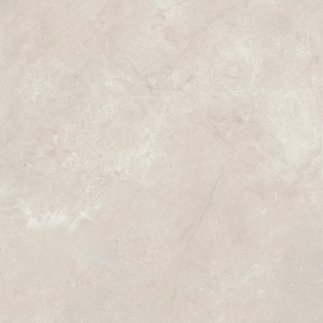 Florim Creative Design Stones & More 2.0 Marfil Smooth Boden-und Wandfliese 80x80 cm