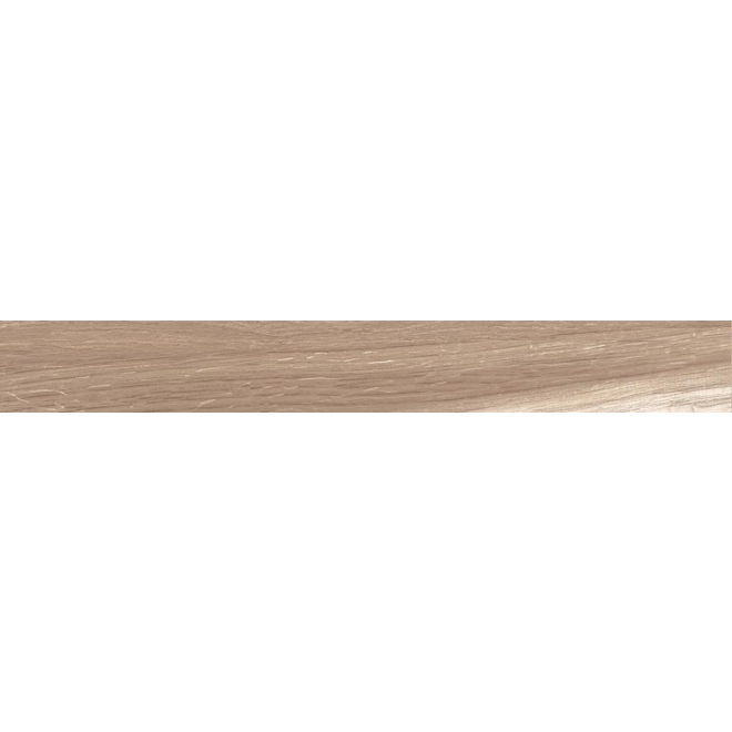 Florim Creative Design Wooden Tile Almond Naturale Boden-und Wandfliese 15x120 cm
