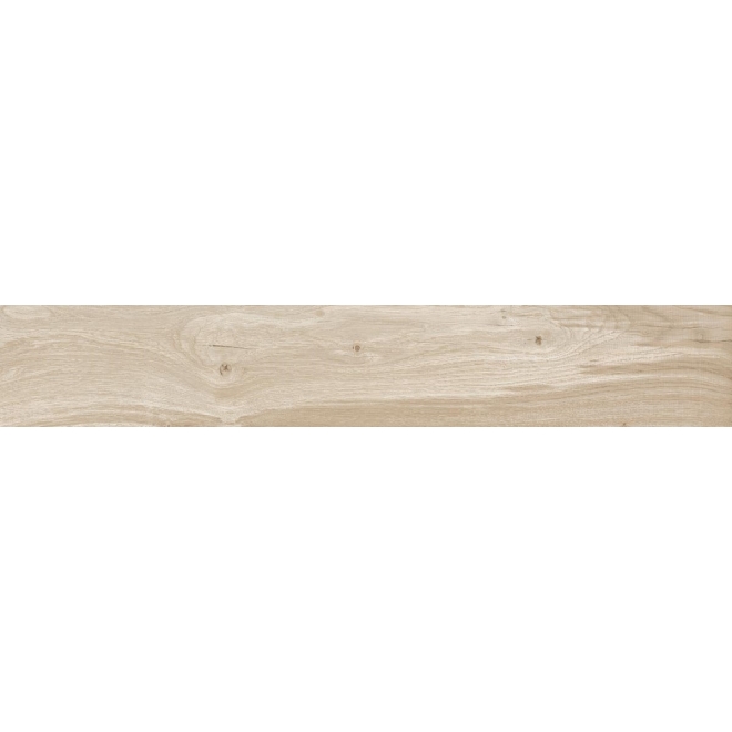 Florim Creative Design Wooden Tile Almond Naturale Boden-und Wandfliese 20x120 cm
