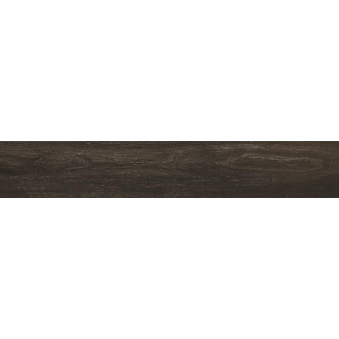 Florim Creative Design Wooden Tile Brown Naturale Boden-und Wandfliese 20x120 cm