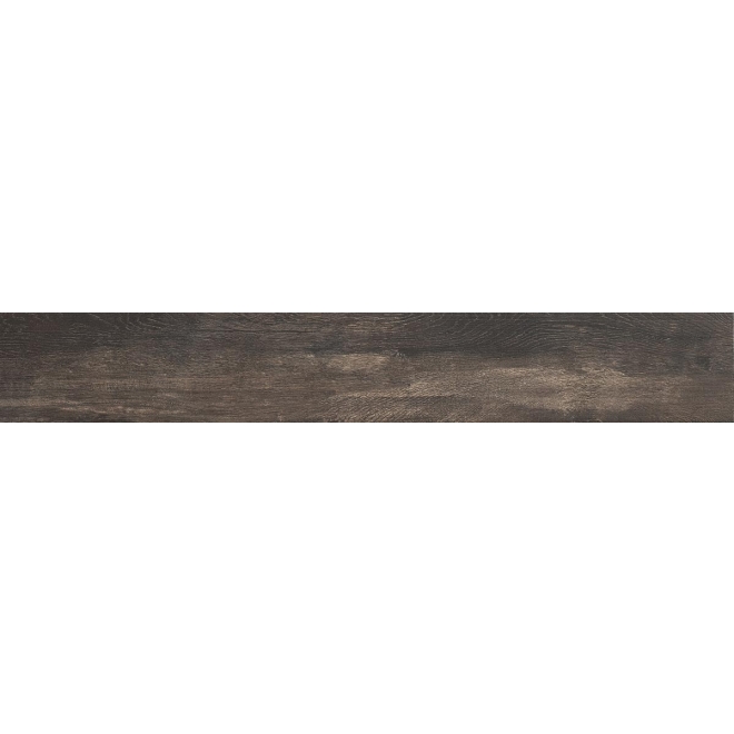 Florim Creative Design Wooden Tile Brown Naturale Boden-und Wandfliese 26,5x180 cm