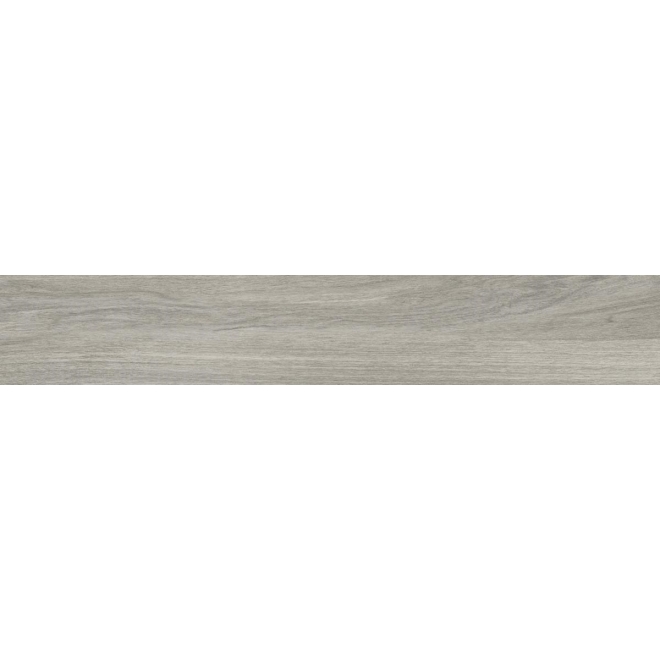 Florim Creative Design Wooden Tile Gray Naturale Boden-und Wandfliese 20x120 cm