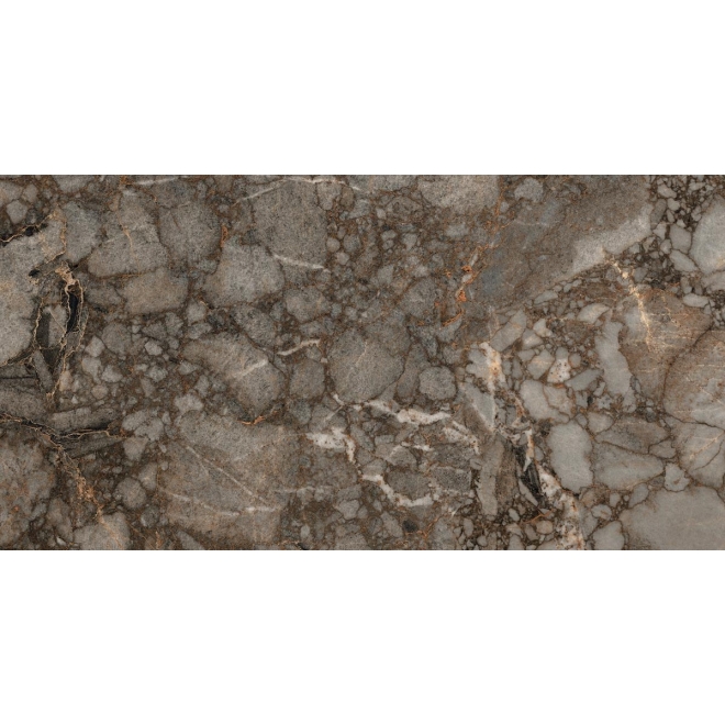 Florim Creative Design Nature Mood Riverbed Comfort Boden- und Wandfliese 60x120 cm