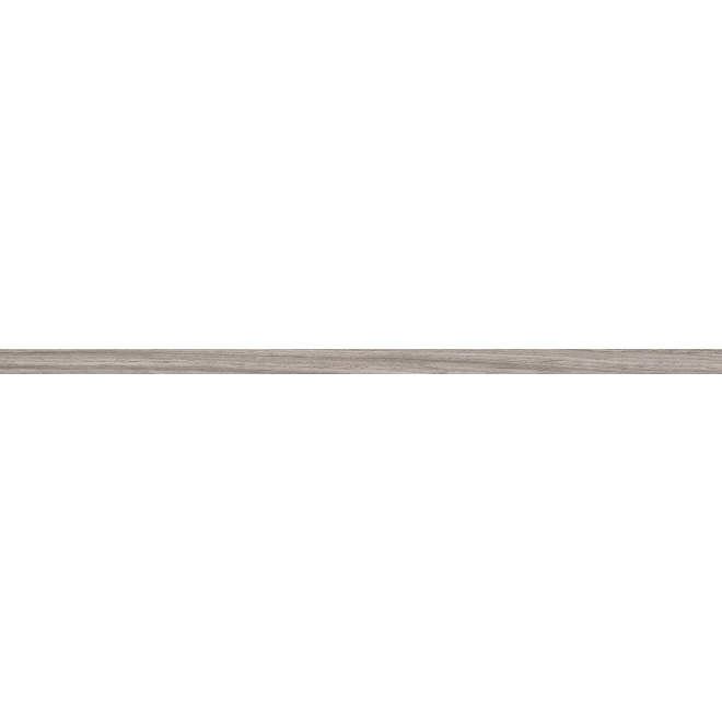 Florim Creative Design Nature Mood Plank 05 Comfort Strip 4x120 cm - 6 mm