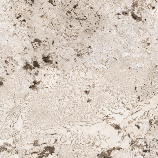 Florim Creative Design Nature Mood Glacier Glossy Boden- und Wandfliese 120x120 cm - 6 mm