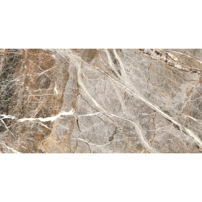 Florim Creative Design Nature Mood Mountain Peak Glossy Boden- und Wandfliese 60x120 cm - 6 mm