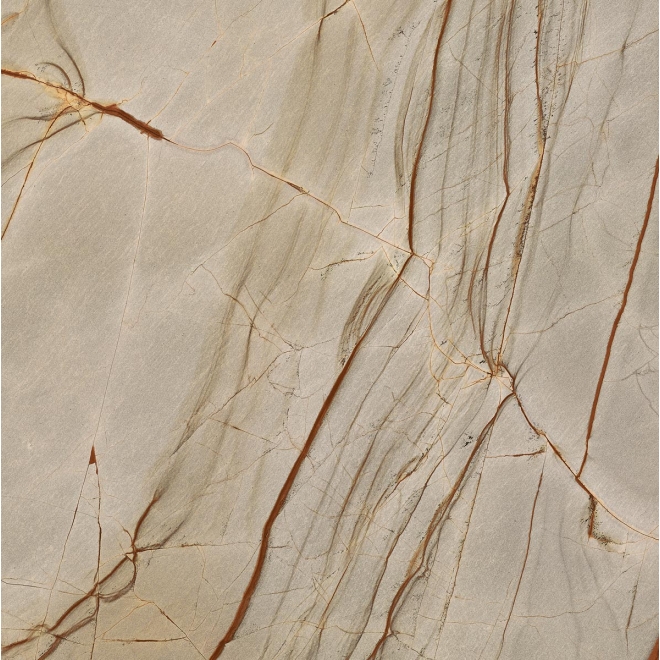 Florim Creative Design Nature Mood Rainforest Glossy Boden- und Wandfliese 120x120 cm - 6 mm