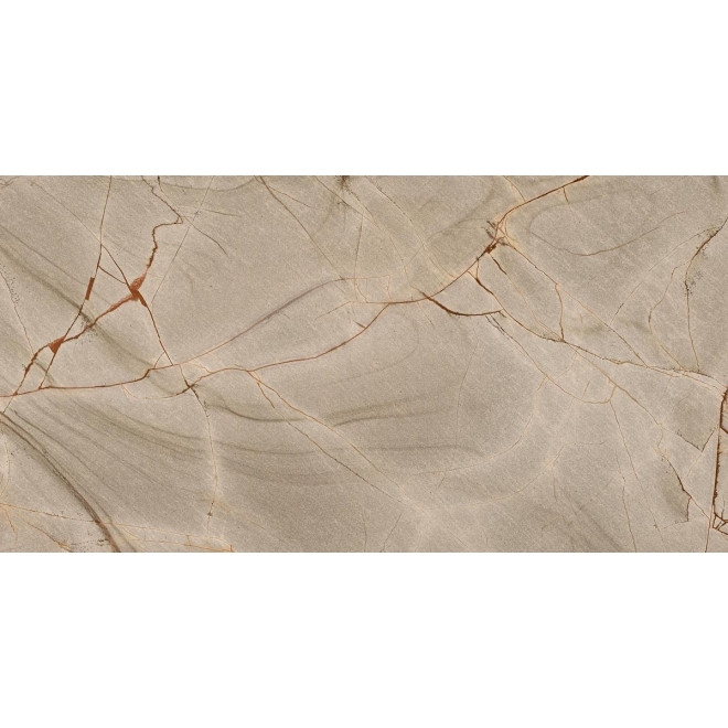 Florim Creative Design Nature Mood Rainforest Glossy Boden- und Wandfliese 60x120 cm