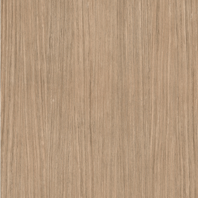 Florim Creative Design Nature Mood Plank 01 Comfort Boden- und Wandfliese 120x120 cm - 6 mm