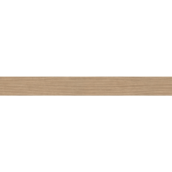 Florim Creative Design Nature Mood Plank 01 Comfort Boden- und Wandfliese 20x180 cm