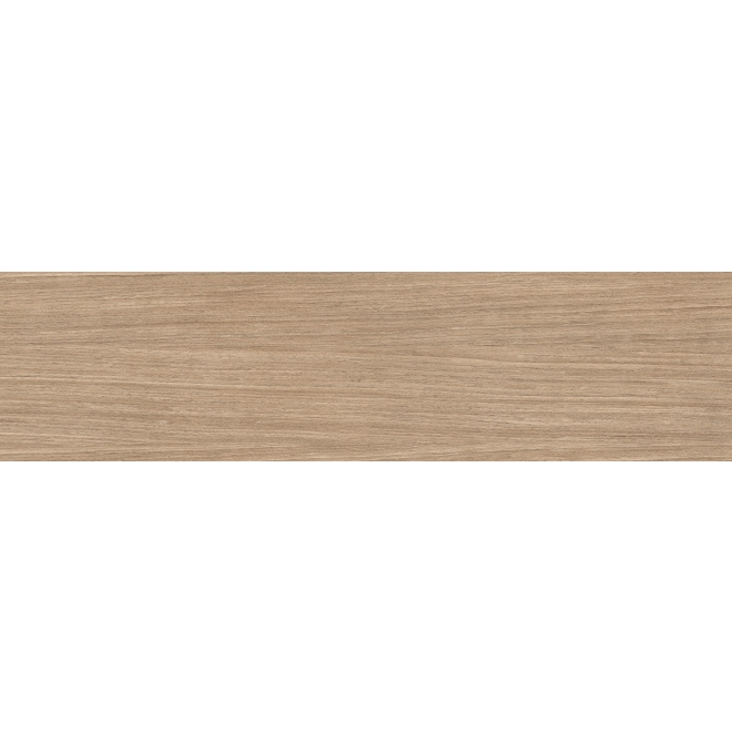 Florim Creative Design Nature Mood Plank 01 Strukturiert Boden- und Wandfliese 30x120 cm