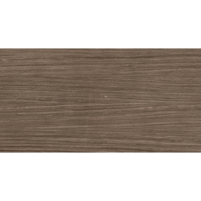 Florim Creative Design Nature Mood Plank 02 Comfort Boden- und Wandfliese 60x120 cm - 6 mm