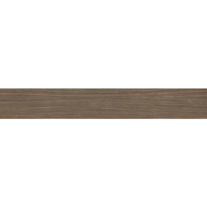 Florim Creative Design Nature Mood Plank 02 Comfort Boden- und Wandfliese 26,5x180 cm