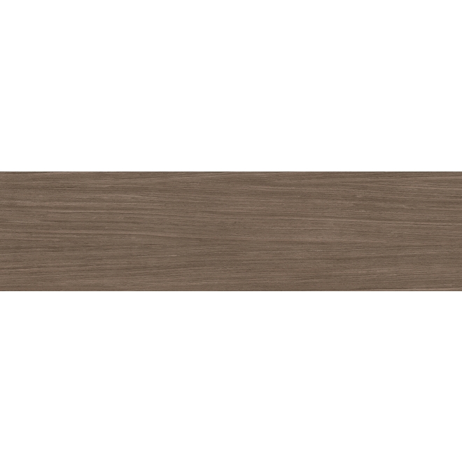 Florim Creative Design Nature Mood Plank 02 Strukturiert Boden- und Wandfliese 30x120 cm