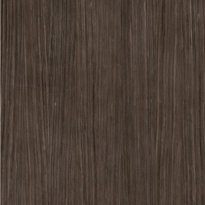 Florim Creative Design Nature Mood Plank 03 Comfort Boden- und Wandfliese 120x120 cm - 6 mm