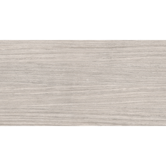 Florim Creative Design Nature Mood Plank 04 Comfort Boden- und Wandfliese 60x120 cm - 6 mm