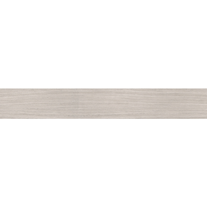 Florim Creative Design Nature Mood Plank 04 Comfort Boden- und Wandfliese 26,5x180 cm