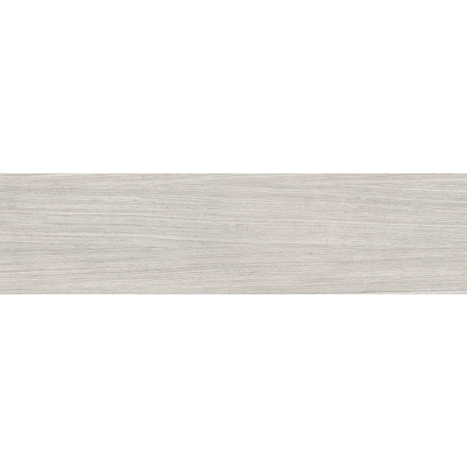 Florim Creative Design Nature Mood Plank 04 Strukturiert Boden- und Wandfliese 30x120 cm