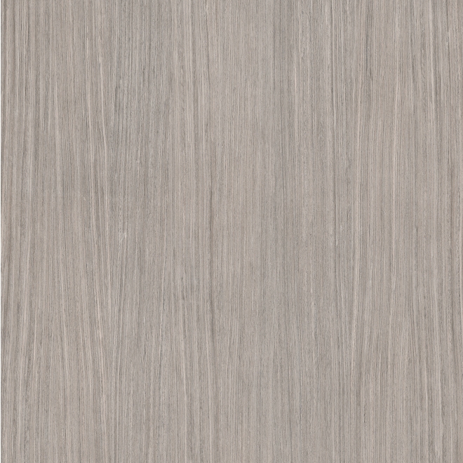 Florim Creative Design Nature Mood Plank 05 Comfort Boden- und Wandfliese 120x120 cm - 6 mm