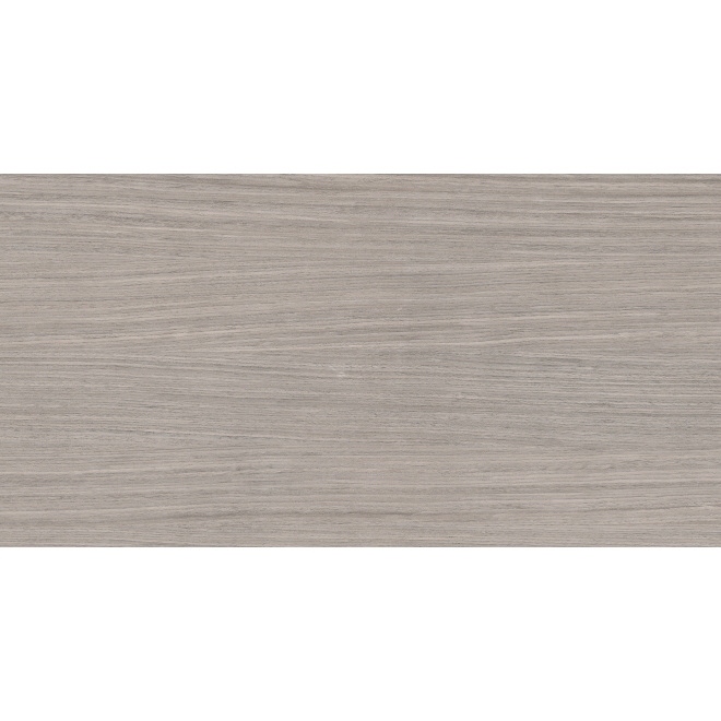 Florim Creative Design Nature Mood Plank 05 Comfort Boden- und Wandfliese 60x120 cm - 6 mm