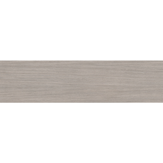Florim Creative Design Nature Mood Plank 05 Strukturiert Boden- und Wandfliese 30x120 cm