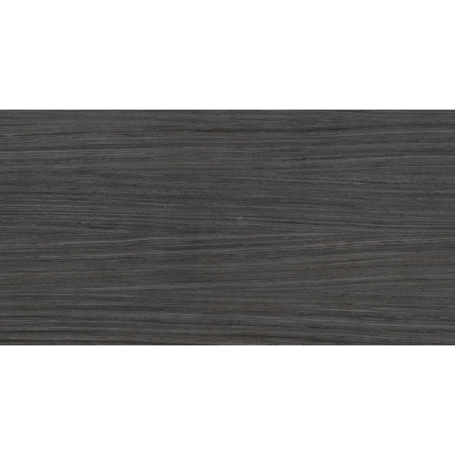 Florim Creative Design Nature Mood Plank 06 Comfort Boden- und Wandfliese 60x120 cm - 6 mm