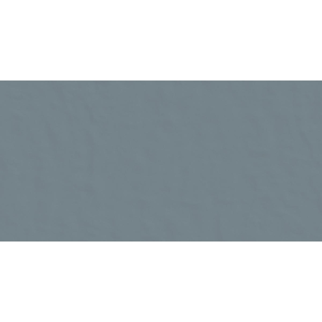 Florim Creative Design Neutra 6.0 08 Avio Naturale Boden- und Wandfliese 60x120 cm 6 mm